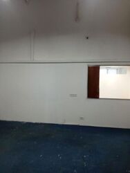 tradehub-21 photo thumbnail #1